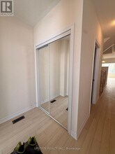 205 Gear Ave in Erin, ON - Building Photo - Building Photo