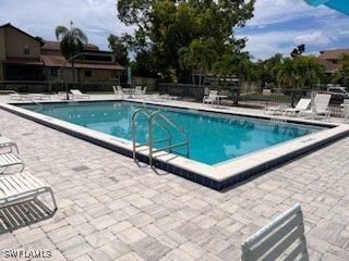 17025 Golfside Cir in Ft. Myers, FL - Building Photo - Building Photo