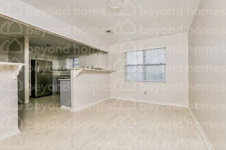 2910 Charter Oak Dr in Little Rock, AR - Building Photo - Building Photo