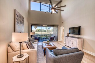 779 Windermere Way in Palm Beach Gardens, FL - Foto de edificio - Building Photo