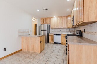 413 Chaco in Alamogordo, NM - Building Photo - Building Photo