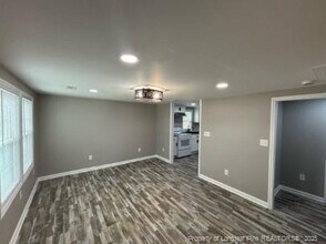 834 Shaw Mill Rd in Fayetteville, NC - Building Photo - Building Photo