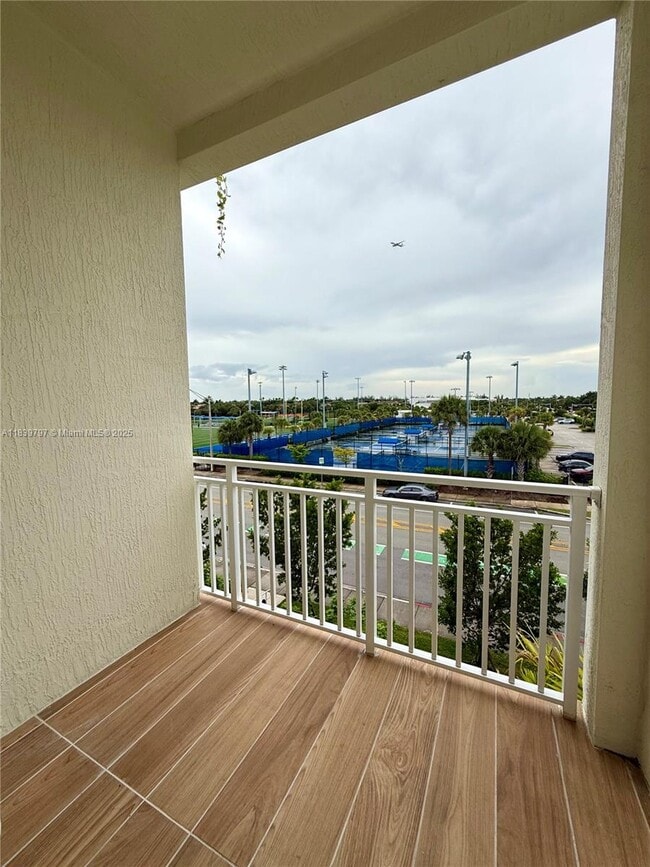 11150 NW 82nd St in Doral, FL - Building Photo - Building Photo