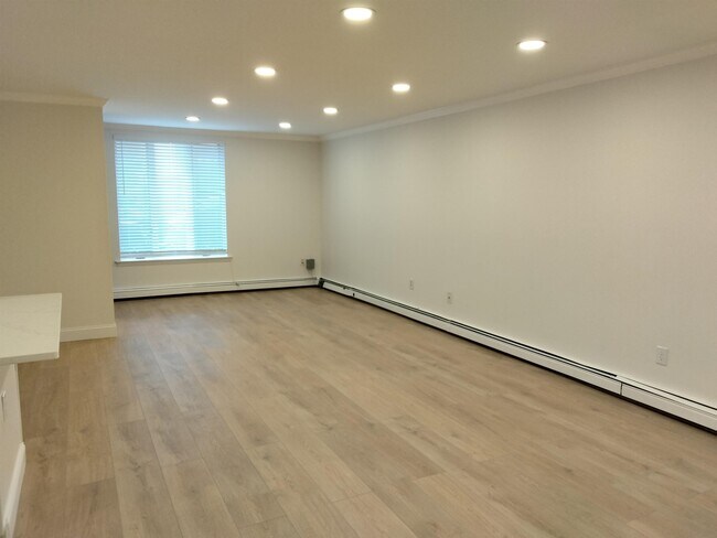 415 Bloomfield St in Hoboken, NJ - Building Photo - Building Photo