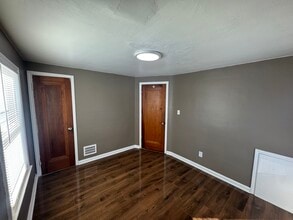 9200 Evergreen Ave in Detroit, MI - Foto de edificio - Building Photo