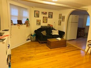 1441 W Berteau Ave in Chicago, IL - Building Photo - Building Photo