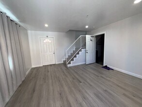 7551 Warner Ave in Huntington Beach, CA - Building Photo - Building Photo