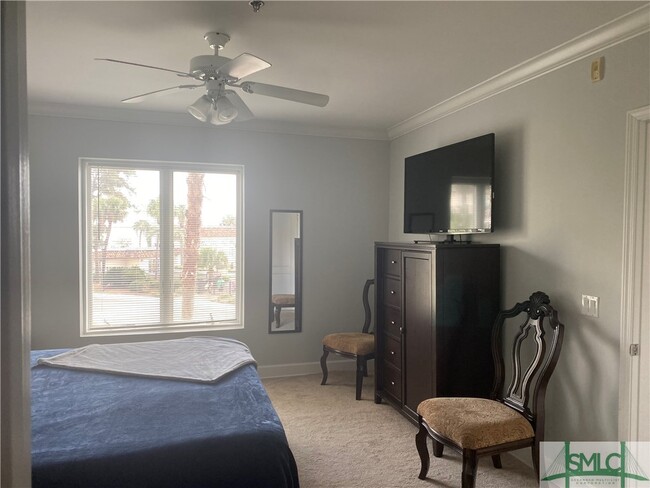 property at 700 Wilmington Island Rd