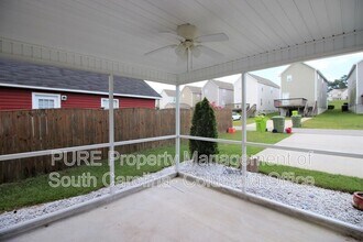 1142 Rabon Pond Dr in Columbia, SC - Building Photo - Building Photo