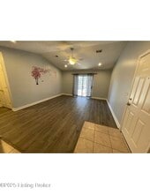 12400 Brothers Ave in Louisville, KY - Building Photo - Building Photo