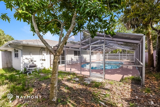 5536 Kingswood Dr in Orlando, FL - Building Photo - Building Photo