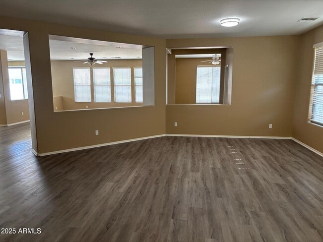 3553 E Melody Ln in Gilbert, AZ - Building Photo - Building Photo