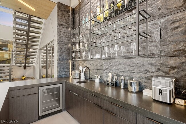 property at 5394 Succulent Rose Dr