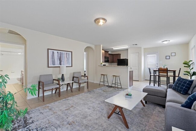 property at 360 Farmer Ln