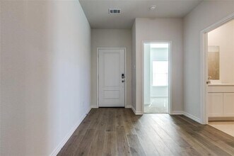 5237 Sandrine Ave in Celina, TX - Building Photo - Building Photo