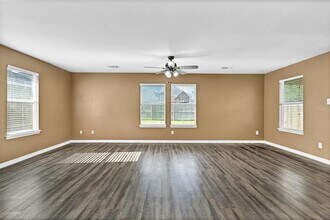 13218 Ambrosa Dr in Houston, TX - Building Photo - Building Photo