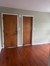 771-773 Henrietta St in Birmingham, MI - Building Photo - Building Photo