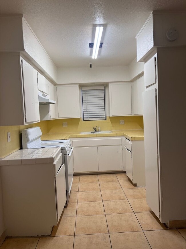 property at 56081 29 Palms Hwy