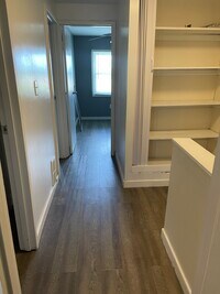 7917 Baltimore St photo'