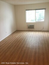 6024 Monterey Rd in Los Angeles, CA - Building Photo - Building Photo