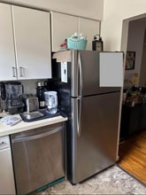 521 Andria Ave in Hillsborough Township, NJ - Building Photo - Building Photo