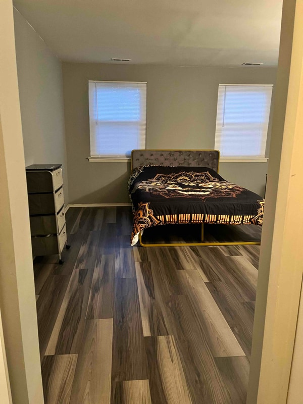 property at 000 Willow Turn