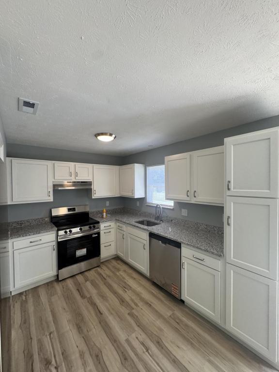 48 Apple Ln in Cincinnati, OH - Building Photo - Building Photo
