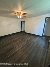 226 Union St in Taylor, PA - Building Photo - Building Photo