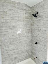 14 Elm St in Paterson, NJ - Building Photo - Building Photo