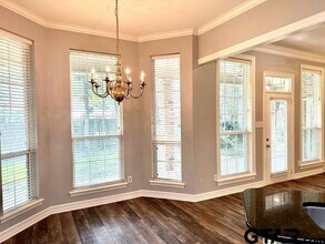 3401 Pebblebrook Dr in Tyler, TX - Building Photo - Building Photo