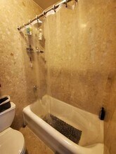 SECOND AVENUE in New York, NY - Building Photo - Building Photo