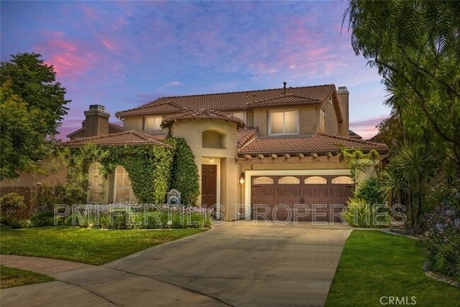 property at 12031 Sumerlin Pl