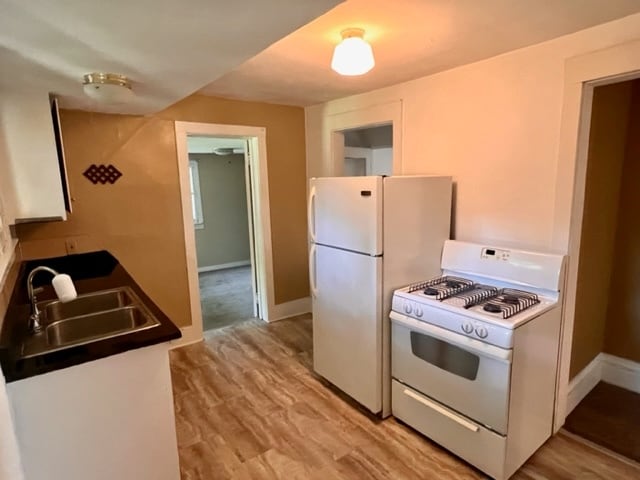 147 Union Ave NE, Unit 4