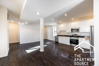 1260 N Greenview Ave in Chicago, IL - Building Photo - Building Photo