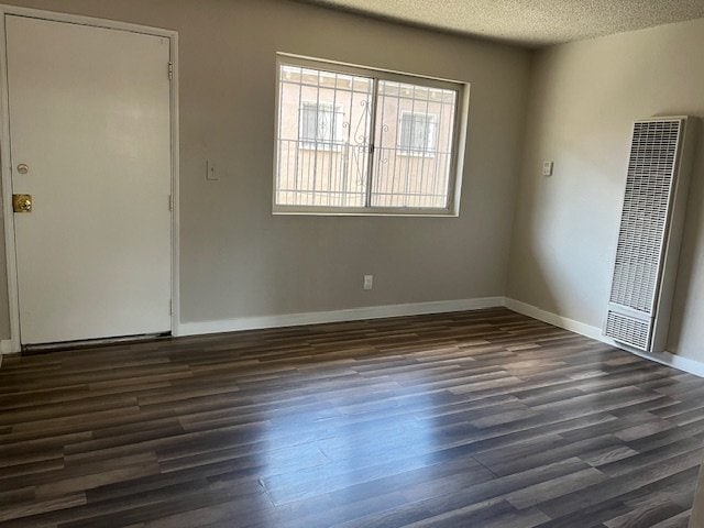 517 W 84th St, Unit 3 in Los Angeles, CA - Foto de edificio - Building Photo