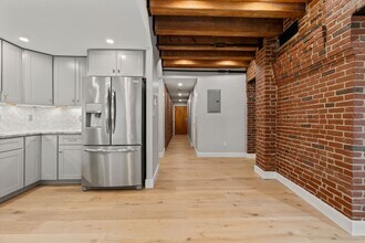99 Fulton St in Boston, MA - Building Photo - Building Photo
