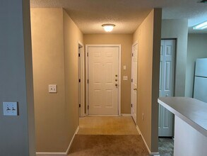 50 Pebble Beach Cove in Bluffton, SC - Building Photo - Building Photo