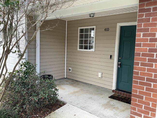 410 Dante Cir in Beaufort, SC - Building Photo - Building Photo