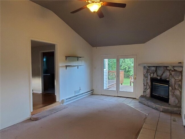 1148 Jackson Rd in Webster, NY - Building Photo - Building Photo