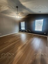 18 Chalet Ct in Anderson, SC - Building Photo - Building Photo