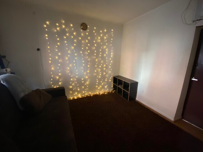 property at 307 Shawmut Ave