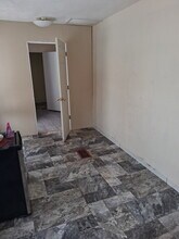 210 29th St, Unit Apt 1 in Wheeling, WV - Building Photo - Building Photo