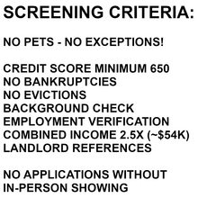 2455 W Cortland St in Chicago, IL - Building Photo - Building Photo