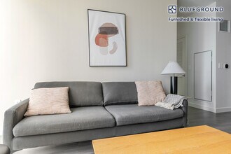 1210 S Indiana Ave in Chicago, IL - Building Photo - Building Photo