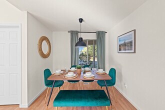 5242 Sierra Highlands Ct, Unit ID1228246P in Reno, NV - Foto de edificio - Building Photo