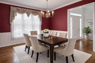 420 Ruby Forest Pkwy in Suwanee, GA - Building Photo - Building Photo