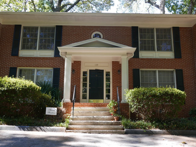 139 E Hill St, Unit 38
