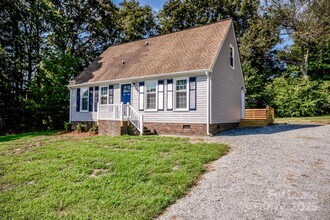 4792 NC-73 in Iron Station, NC - Building Photo - Building Photo