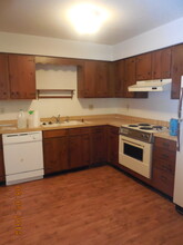 2417 Morningside Dr, Unit 1 in Lawrence, KS - Building Photo - Building Photo