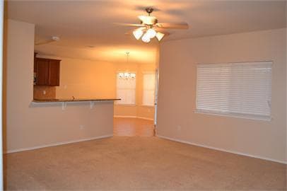 2405 S Clear Creek Rd in Killeen, TX - Building Photo - Building Photo